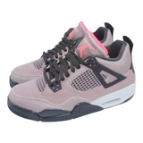 Jordan Retro 4 Taupe (GS)
