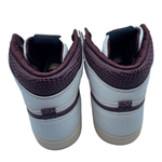 Jordan Retro 1 High OG A Ma Maniere