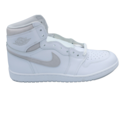 Jordan Retro 1 High OG 85 Neutral Grey