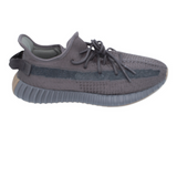 Yeezy 350 v2 Cinder
