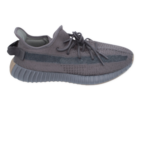 Yeezy 350 v2 Cinder
