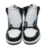 Jordan Retro 1 High OG Mocha