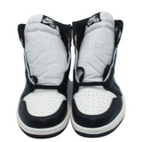 Jordan Retro 1 High OG Mocha