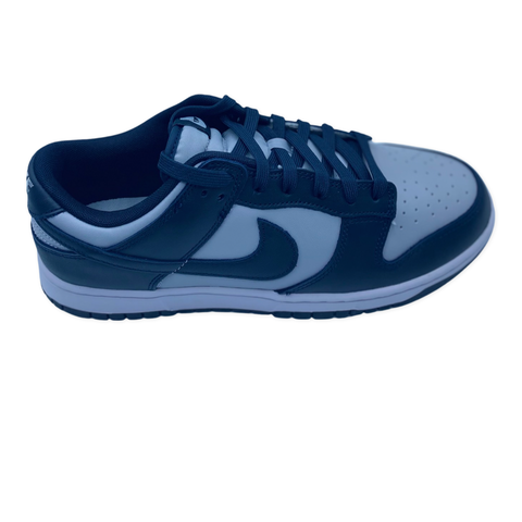 Dunk Low Georgetown