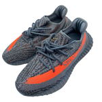 Yeezy 350 v2 Buluga Reflective 2021