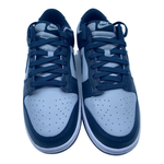 Dunk Low Georgetown