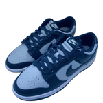 Dunk Low Georgetown