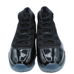 Jordan Retro 11 Cap & Gown