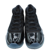 Jordan Retro 11 Cap & Gown
