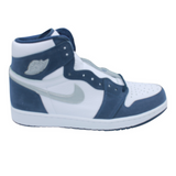 Jordan Retro 1 High OG Midnight Navy
