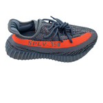 Yeezy 350 v2 Buluga Reflective 2021