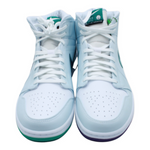 Jordan 1 Mid Mindfulness Luka Doncic