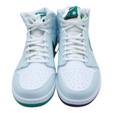 Jordan 1 Mid Mindfulness Luka Doncic