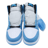 Jordan 1 Retro High OG University Blue (GS)