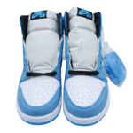 Jordan Retro 1 High OG University Blue