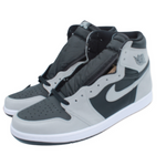 Jordan Retro 1 High OG Shadow 2.0