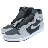 Jordan Retro 1 High OG Shadow 2.0