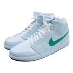 Jordan 1 Mid Mindfulness Luka Doncic