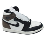 Jordan Retro 1 High OG Mocha