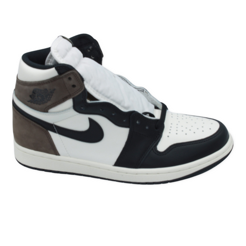 Jordan Retro 1 High OG Mocha